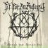 Fit For An Autopsy А