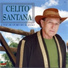 Celito Santana