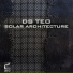 DS TEO