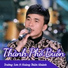 Trường Sơn feat. Đoàn Minh