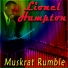 Nat King Cole & Lionell Hampton