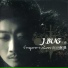 Johnny Chen & Tan Jing