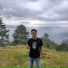 Alvian Girsang