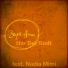 Signe Anna feat. Nadia Mimi
