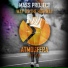 Mass Project