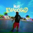 Ñejo