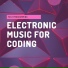 Coding Life