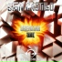 Stan-Castillo