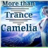 Camelia