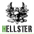 Hellster