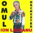 Ion Laceanu