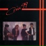 Criss 99