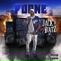 Poone