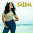 Saliha