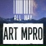 Art MPro