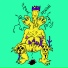 Anonyma Alkemister Aural