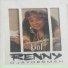 Renny Jayusman