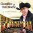 El Kamarada del Pueblo