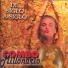 Combo Millonario, Various Artists