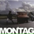Montag