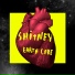 Shitney