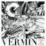 Vermin