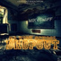 Mike Smiff feat. Boo Carter, Van Damn