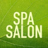 Spa Salon Grace