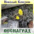 Николай Кокурин