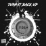 NewD4y feat. Joell Ortiz
