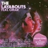 The Layabouts feat. Omar, Jullian Gomes