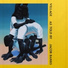 Jacob Banks Seinabo Sey