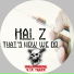 Kai. Z