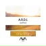 A.R.D.I.