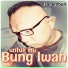 ISAL EMBUN