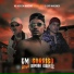Dj Sati Marconex, MC Nego da Marcone, DJ Luky MPC