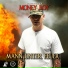 Money Boy The Ji