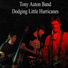 The Tony Auton Band