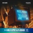 Key4050