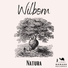 Wilborn