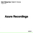 Ian Source