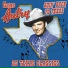 Gene Autry, The Cass County Boys