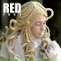 Red Fuse