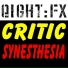 Critic