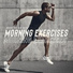 Exercises Music Academy