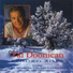 Val Doonican