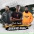 Pacto Sagrado feat. Jairon High, Albert Miliano