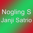 Nogling S