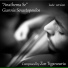 Zoe Tiganouria feat. Giannis Sevastopoulos