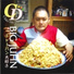 BIG JUHN